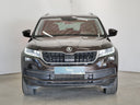Škoda Kodiaq 2.0TDi 110kW 4x4 Style