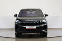 Škoda Kodiaq 2.0 TDI 142 kW 4x4 Sportline