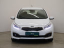 Kia Ceed 1.4 CVVT 74 kW