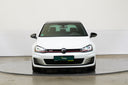 Volkswagen Golf 2.0 TSI 169 kW GTI