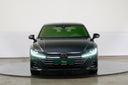 Volkswagen Arteon 2.0 TSI 140 kW DSG R-Line