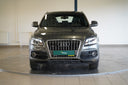 Audi Q5 2.0 TDI 125 kW Quattro