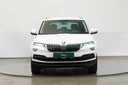 Škoda Karoq 2.0 TDI 110 kW DSG 4x4 Style
