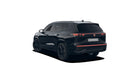 Volkswagen Tayron R-Line People 2,0 TSI 195kW 4M