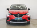 Renault Captur 1,0TCe 67kW Equilibre