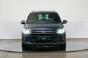 Volkswagen Tiguan 2.0 TDI 135 kW 4Motion Sport