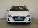Hyundai i30 1.0T-GDi 88kW Comfort