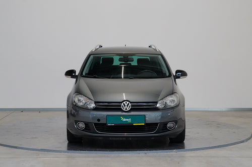 Volkswagen Golf 1.4 TSI 90 kW Trendline – foto 4