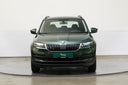 Škoda Karoq 1.5 TSI 110 kW DSG