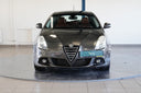 Alfa romeo Giulietta 2.0 JTD 128 kW