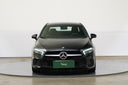 Mercedes-Benz Třídy A 1.3 120 kW