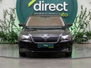 Škoda Superb 1.6 TDI 88 kW Active