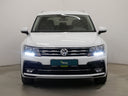 Volkswagen Tiguan 2.0 TDI 110 kW DSG 4x4 R-Line
