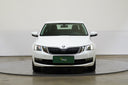 Škoda Octavia 1.4 TSI Ambition