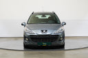 Peugeot 207 1.4 VTi 16V 77 kW Premium