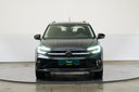 Volkswagen Taigo 1.5 TSI 110 kW DSG Style