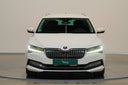 Škoda Superb 1.4 TSI iV 115 kW Style