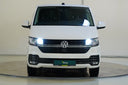 Volkswagen Transporter 2.0 TDI 110 kW Long