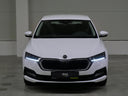 Škoda Octavia 2.0 TDI 85 kW DSG Ambition+