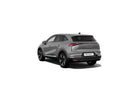 Renault Symbioz techno full hybrid E-Tech 160