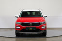 Volkswagen T-Roc 1.0 TSI 85 kW Style