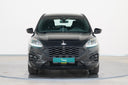 Ford Kuga 1.5 TDCi 88 kW ST-Line