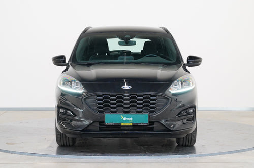 Ford Kuga 1.5 TDCi 88 kW ST-Line – foto 4