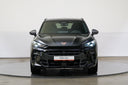 Cupra Terramar 2.0 TSI 150 kW DSG 4x4
