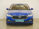 Škoda Octavia 2.0 TDI 85 kW Style
