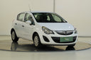Opel Corsa 1.2 63 kW