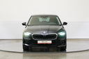 Škoda Scala 1.0 TSI 85kW DSG Top Selection