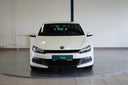 Volkswagen Scirocco 2.0 TSI 155 kW Sport