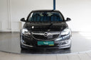 Opel Insignia 2.0 CDTi 125kW