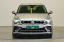 Volkswagen Tiguan Allspace 2.0 TSI 140 kW 4Motion R-Line