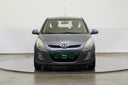 Hyundai i20 1,3 57 kW