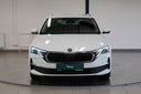 Škoda Octavia 2.0 TDI 110 kW Top Selection