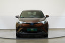 Toyota C-HR 1.8 Hybrid 90 kW Team D