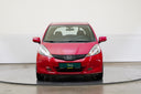 Honda Jazz 1.4 73 kW Automat
