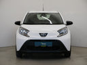 Toyota Aygo X 1.0 VVTi 53kW Comfort