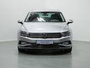 Volkswagen Passat 2.0 TDI 110 kW Elegance
