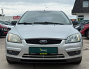 Ford Focus 1.6i 74KW
