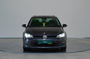 Volkswagen Golf 2.0 TDI 110 kW Lounge