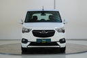 Opel Combo 1.2 Turbo 81 kW