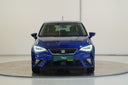 Seat Ibiza 1.0 TSI 66 kW CNG