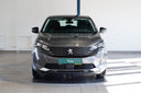Peugeot 5008 1.2 PureTech 96 kW Active Pack