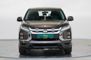Mitsubishi ASX 2.0 MIVEC 110 kW Invite