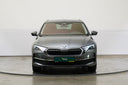 Škoda Octavia 2.0 TDI 85 kW Top Selection