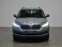 Škoda Kodiaq 1.4 TSI 110 kW DSG Ambition+