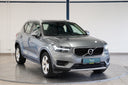 Volvo XC40 D3 110 kW Momentum