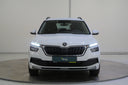 Škoda Kamiq 1.0 TSI 81 kW Ambition+